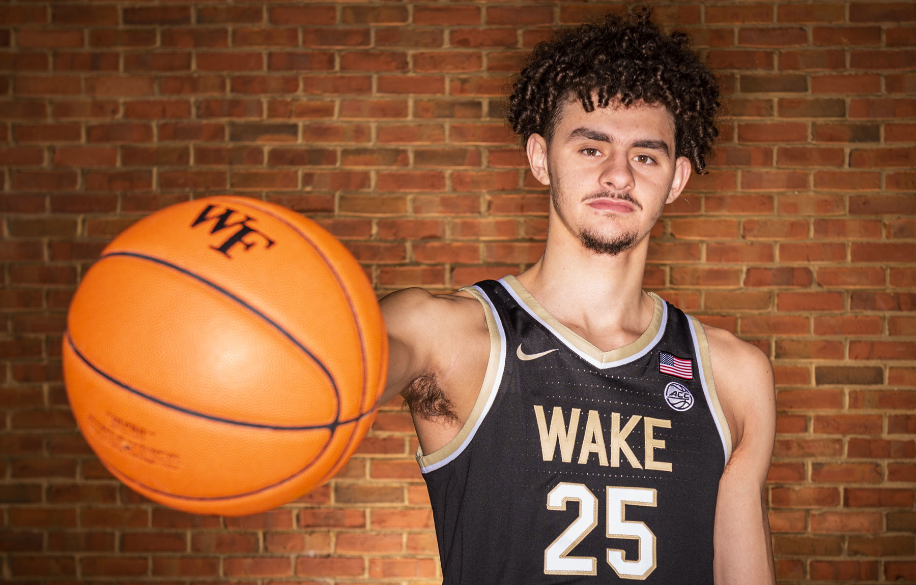WFUMedia